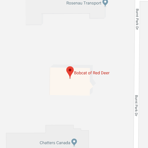 Calmont Equipment Ltd of Fort Red Deer
